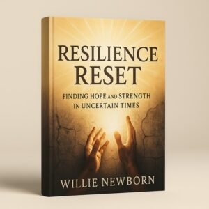 Credit Stack Playbook