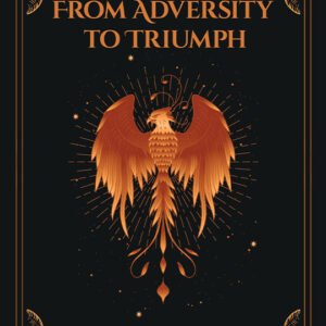 W2K From Adversity to Triumph